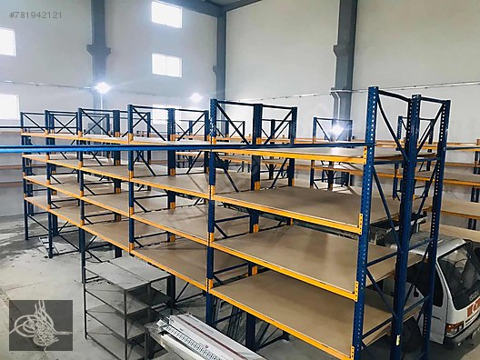 Ankara Yenimahalle Tugra Metal Is Makineleri Sanayi Ilanlari Sahibinden Com Da