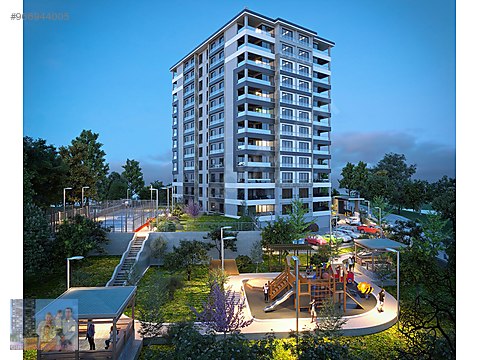 batikent prices of apartments for sale are on sahibinden com batikent prices of apartments for sale are on sahibinden com