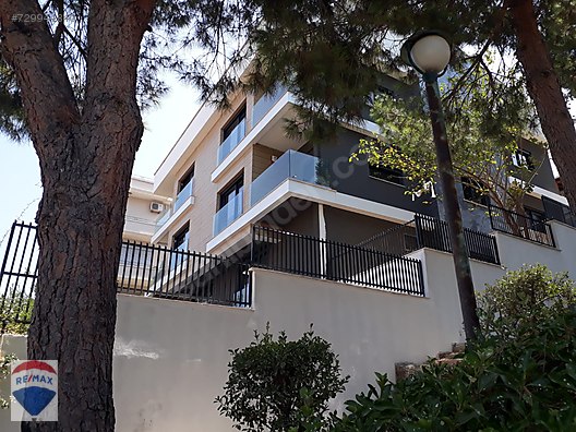 urla çeşmealtı kiralık ev sahibinden