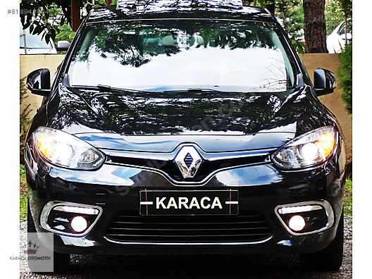 karaca otomotiv erenkoy sahibinden com