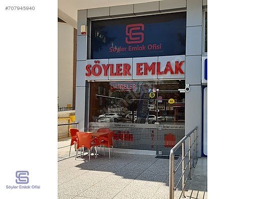 samsun soyler emlak ofisi emlak ilanlari sahibinden com da