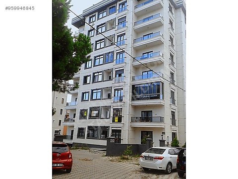 maltepe 70 evler koprusu ustunde kiralik isyeri sahibinden comda 901150575