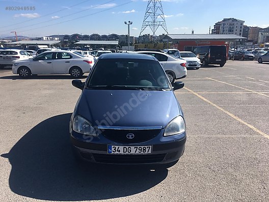 Istanbul Pendik Turkoz Otomotiv Insaat Vasita Ilanlari Sahibinden Com Da
