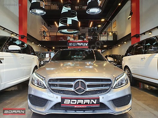 Ankara 199 Ankaya Boran Grup Otomotiv Vasıta Ilanları