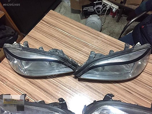 Istanbul Ankara Oto Opel Chevrolet Cikma Market Yedek Parca Aksesuar Donanim Tuning Ilanlari Sahibinden Com Da