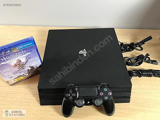Ini Dia Beda Ps4 Pro Vs Ps4 Slim Bukareview