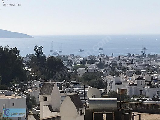 Zonguldak Sahin Gayrimenkul Emlak Bodrum Emlak Ilanlari Sahibinden Com Da