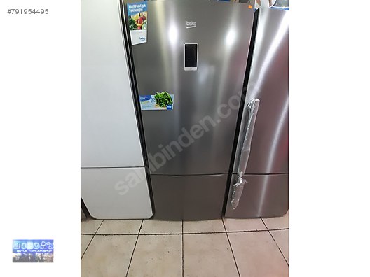 Istanbul Zeytinburnu Buyuk Topkapi Spot Ikinci El Ve Sifir Alisveris Ilanlari Sahibinden Com Da