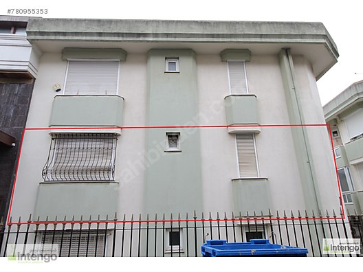 Istanbul Sisli Intengo Emlak Ilanlari Sahibinden Com Da