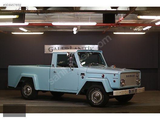 Ford Ranger Fiyatlari Modelleri Sahibinden Com Da