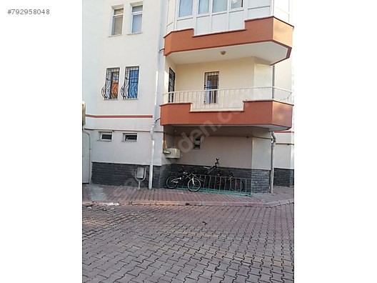 Kayseri Kocasinan Sandal Gayrimenkul Emlak Ilanlari Sahibinden Com Da