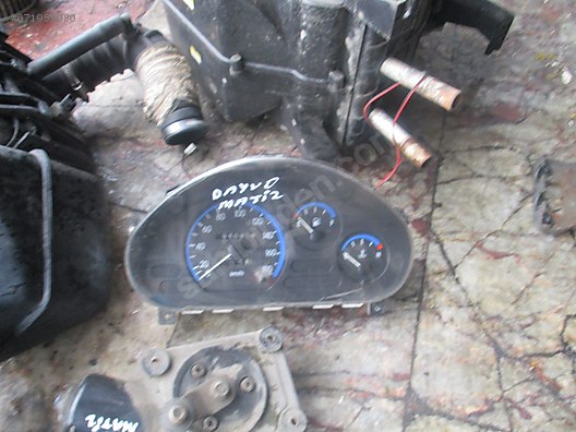 Bursa Mert Oto Yedek Parca Aksesuar Donanim Tuning Ilanlari Sahibinden Com Da