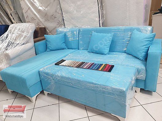 Ufuk Mobilya Gemlik Updated Their Cover Ufuk Mobilya Gemlik Facebook