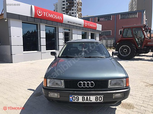 Burdur Tumosan Burdur Bolge Bayii 2 Vasita Ilanlari Sahibinden Com Da