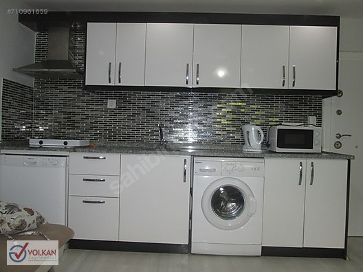 Bursa Caddesi Hersey Dahil 1 1 55 M2 Fuul Esyali Kiralik Apart 113845 316 Hurriyet Emlak