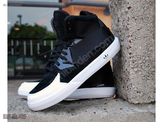 adidas c10