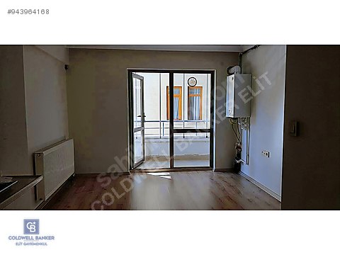 Cb Elit Ten Anittepe De Yeni Binada Ferah 2 1 Bahce Kati Satilik Daire Ilanlari Sahibinden Com Da 934108393