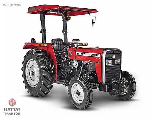 Bolu Merkez Itimat Otomotiv Hattat Valtra Bolu Duzce Bayi Is Makineleri Sanayi Ilanlari Sahibinden Com Da