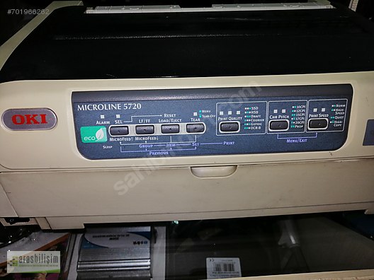 Bursa Inegol Aras Bilisim Bilgisayar Kartus Toner Sarf Ikinci El Ve Sifir Alisveris Ilanlari Sahibinden Com Da