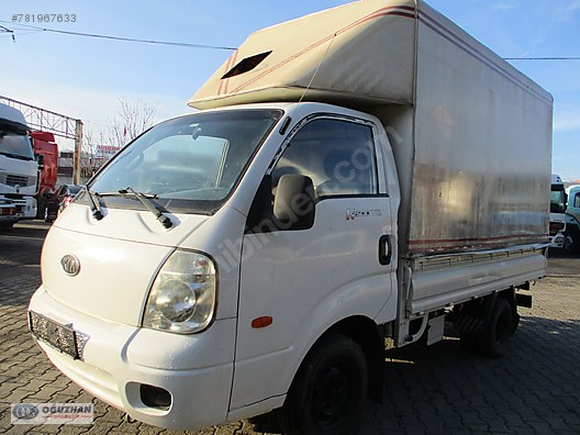 Tekirdağ S 252 Leymanpaşa Oğuzhan Otomotiv Vasıta Ilanları