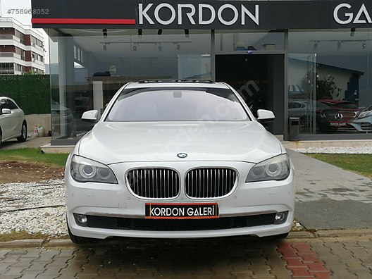 İzmir G 252 Zelbah 231 E Kordon Galerİ Vasıta Ilanları Sahibinden