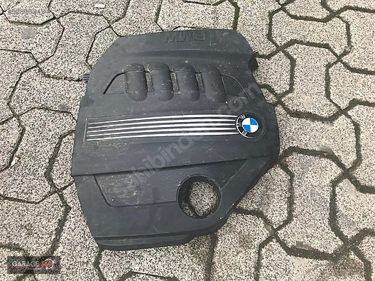 Istanbul Garage360 Yedek Parca Aksesuar Donanim Tuning Ilanlari Sahibinden Com Da
