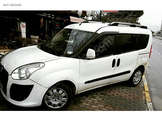 Istanbul Tunca Rent A Car Vasita Ilanlari Sahibinden Com Da