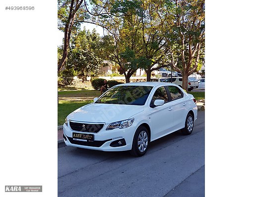 Antalya Muratpaşa Kara Rent A Car Vasıta Ilanları