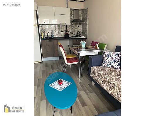 Canakkale Merkez Ozgen Gayrimenkul Emlak Ilanlari Sahibinden Com Da