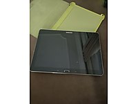 Samsung Galaxy Note 10 1 2014 Edition P602 16gb 10 1 3g Fiyati