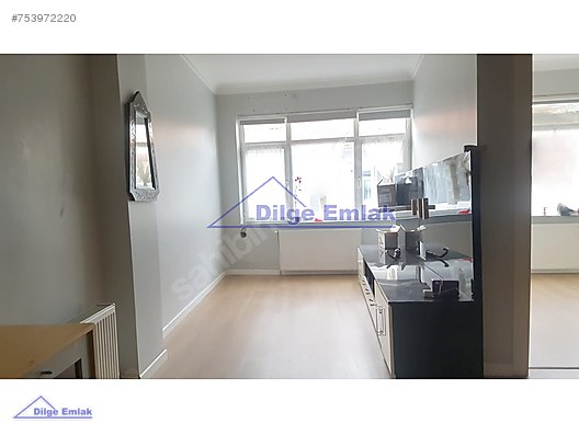 Dilge Emlak Gayrimenkul Uzmani
