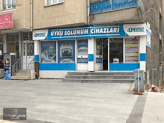 Tokat HANEDAN EMLAK Emlak ilanları