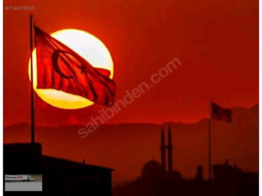 Turk Bayragi 3x4 5 M Kumas Ozel Koruma Cantali Toptan Fiyatina Bayrak Ve Cesitli Koleksiyon Objeleri Sahibinden Com Da 714973535