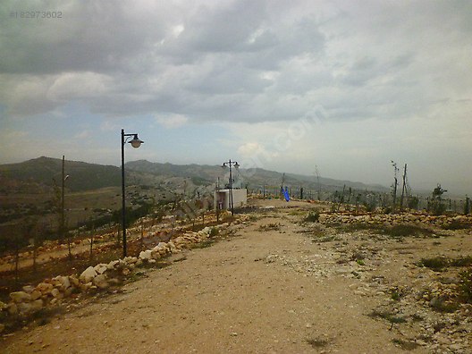 Hatay SVEYKA EMLAK Emlak ilanları