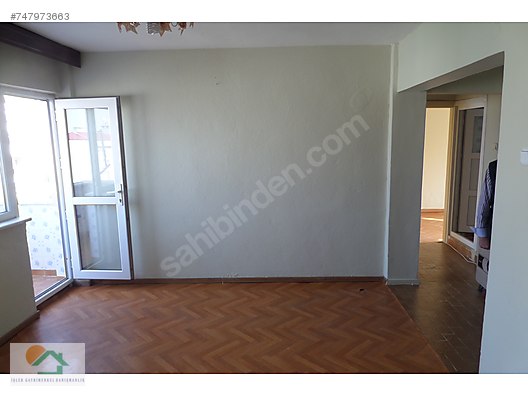 Emlak Ofisinden 3 1 110 M Satilik Daire 360 000 Tl Ye Sahibinden Com Da 881797885