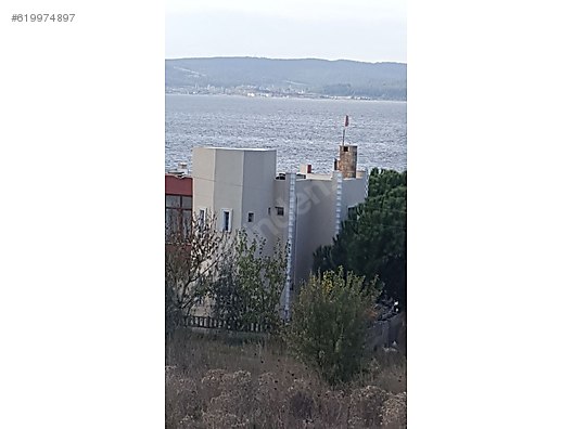Umurbey Satilik Daire Ilanlari Ve Satilik Ev Fiyatlari Sahibinden Com