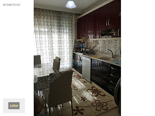 Izmir Aliaga Gozde Emlak Emlak Ilanlari Sahibinden Com Da