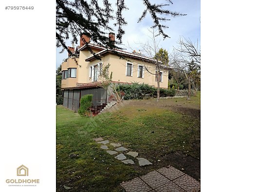 İstanbul Başakşehir GOLD HOME GAYRİMENKUL Emlak ilanları