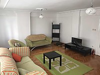 Sahibinden Kiralik Daire Fiyatlari Ve Kiralik Ev Ilanlari