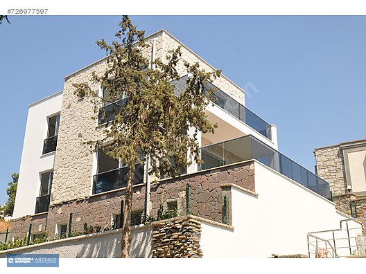 Mugla Coldwell Banker Artemis Emlak Ilanlari Sahibinden Com Da