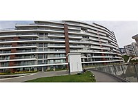 Narlidere Satilik Daire Ilanlari Ve Satilik Ev Fiyatlari Sahibinden Com 7