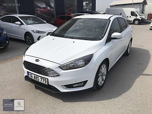 Bursa Osmangazi Baykar Peugeot Bursa Yetkili B 246 Lge Bayii