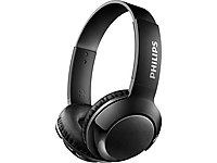 bluetooth headphoness are on the first