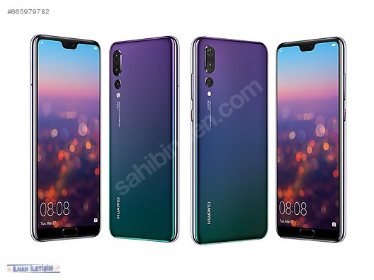 ilhan iletisim sahibinden