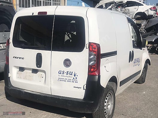 Istanbul Gencler Otomotiv Yedek Parca Aksesuar Donanim Tuning Ilanlari Sahibinden Com Da