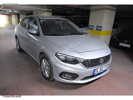 İstanbul Ataşehir Tarkan Otomotİv Vasıta Ilanları
