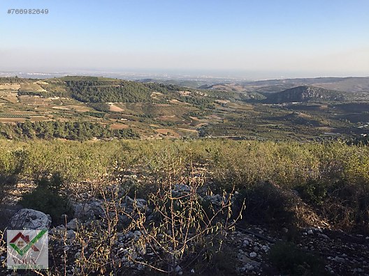 Mersin VOUX GAYRİMENKUL Emlak ilanları