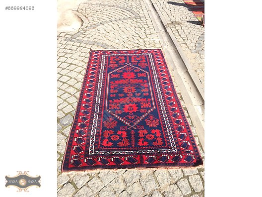 Vintage Hali 172x270 Halikoy Hali Usak Halilari El Dokuma Halilari Hereke Halilari Afgan El Dokuma Halisi Royal Hali Pierre Cardin Hali Atlas Hali Sanat Hali