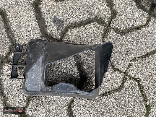 İstanbul Kadık 246 Y Garage360 Yedek Par 231 A Aksesuar Donanım