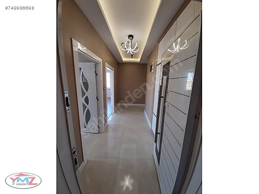Gaziantep Sahinbey Ymz Gayrimenkul Emlak Ilanlari Sahibinden Com Da